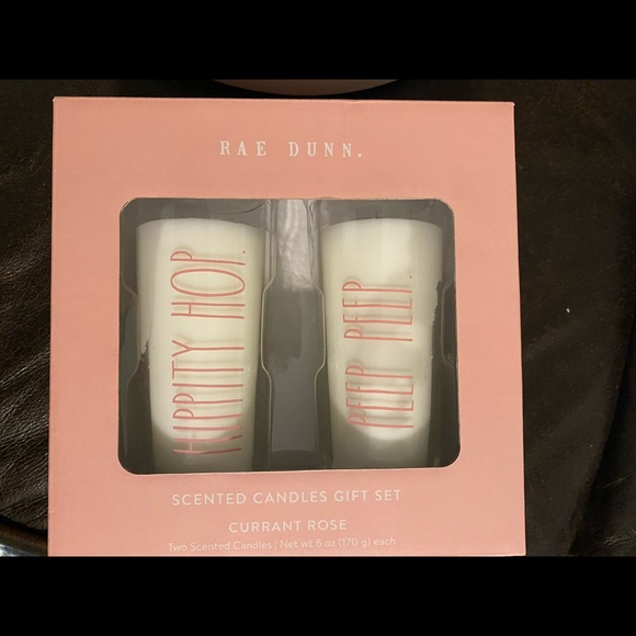 Rae Dunn Cooking Bundle - Picture 5 of 9